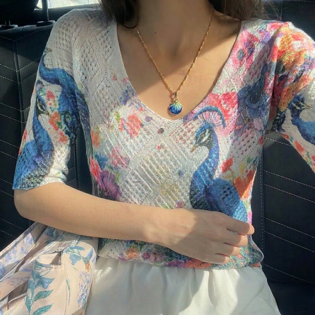 Summer Collection